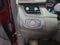 2014 Ford Edge 4dr SEL FWD
