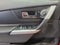 2014 Ford Edge 4dr SEL FWD