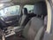 2014 Ford Edge 4dr SEL FWD