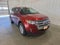 2014 Ford Edge 4dr SEL FWD
