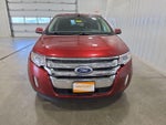 2014 Ford Edge 4dr SEL FWD