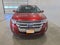 2014 Ford Edge 4dr SEL FWD
