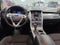 2014 Ford Edge 4dr SEL FWD
