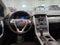 2014 Ford Edge 4dr SEL FWD