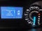2014 Ford Edge 4dr SEL FWD