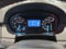 2014 Ford Edge 4dr SEL FWD