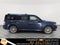 2017 Ford Flex Limited AWD