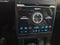 2017 Ford Flex Limited AWD