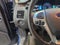 2017 Ford Flex Limited AWD