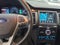 2017 Ford Flex Limited AWD