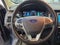 2017 Ford Flex Limited AWD
