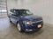 2017 Ford Flex Limited AWD