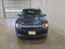 2017 Ford Flex Limited AWD