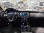 2017 Ford Flex Limited AWD