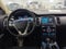 2017 Ford Flex Limited AWD