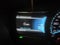 2017 Ford Flex Limited AWD