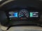 2017 Ford Flex Limited AWD