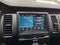 2017 Ford Flex Limited AWD