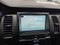 2017 Ford Flex Limited AWD