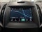 2017 Ford Edge SEL AWD
