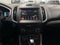 2017 Ford Edge SEL AWD