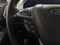 2017 Ford Edge SEL AWD