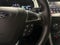 2017 Ford Edge SEL AWD
