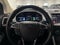 2017 Ford Edge SEL AWD
