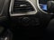 2017 Ford Edge SEL AWD
