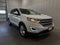 2017 Ford Edge SEL AWD