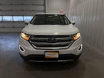 2017 Ford Edge SEL AWD