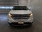 2017 Ford Edge SEL AWD