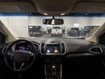 2017 Ford Edge SEL AWD