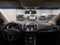 2017 Ford Edge SEL AWD