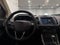 2017 Ford Edge SEL AWD