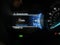 2017 Ford Edge SEL AWD