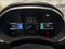 2017 Ford Edge SEL AWD