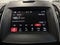 2017 Ford Edge SEL AWD