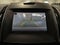 2017 Ford Edge SEL AWD