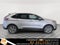 2017 Ford Edge SEL AWD