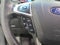 2017 Ford Edge SEL AWD