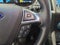 2017 Ford Edge SEL AWD