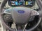 2017 Ford Edge SEL AWD