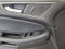 2017 Ford Edge SEL AWD
