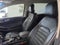 2017 Ford Edge SEL AWD