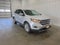 2017 Ford Edge SEL AWD
