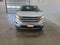2017 Ford Edge SEL AWD