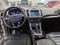 2017 Ford Edge SEL AWD
