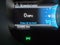 2017 Ford Edge SEL AWD