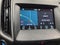 2017 Ford Edge SEL AWD